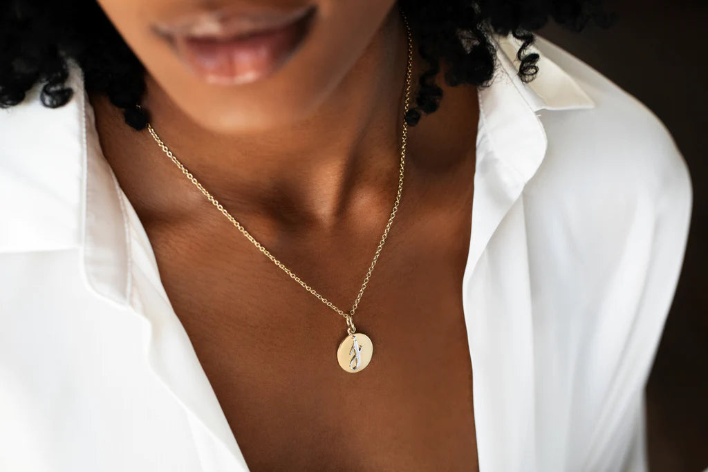 Timeless Jewellery Pieces You’ll Never Regret Buying