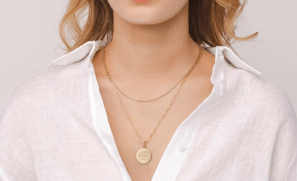 Best Charity Jewellery: All You Need To Know Recognised