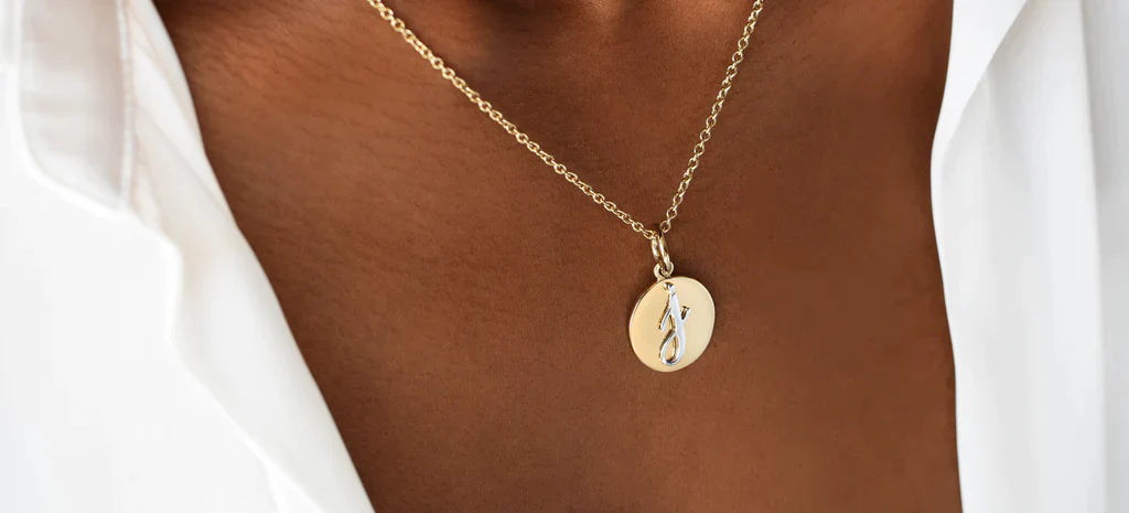 Gift Elegantly: Best Jewellery Gifts and Sets for Her Recognised