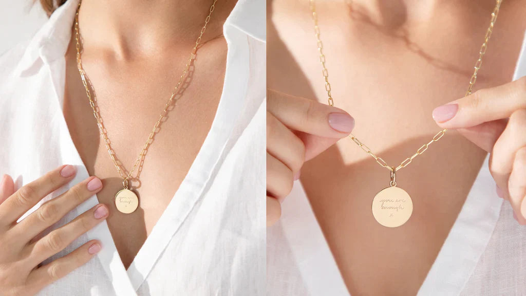 Memorable Jewellery Gifts to Celebrate Her 50th Birthday Recognised