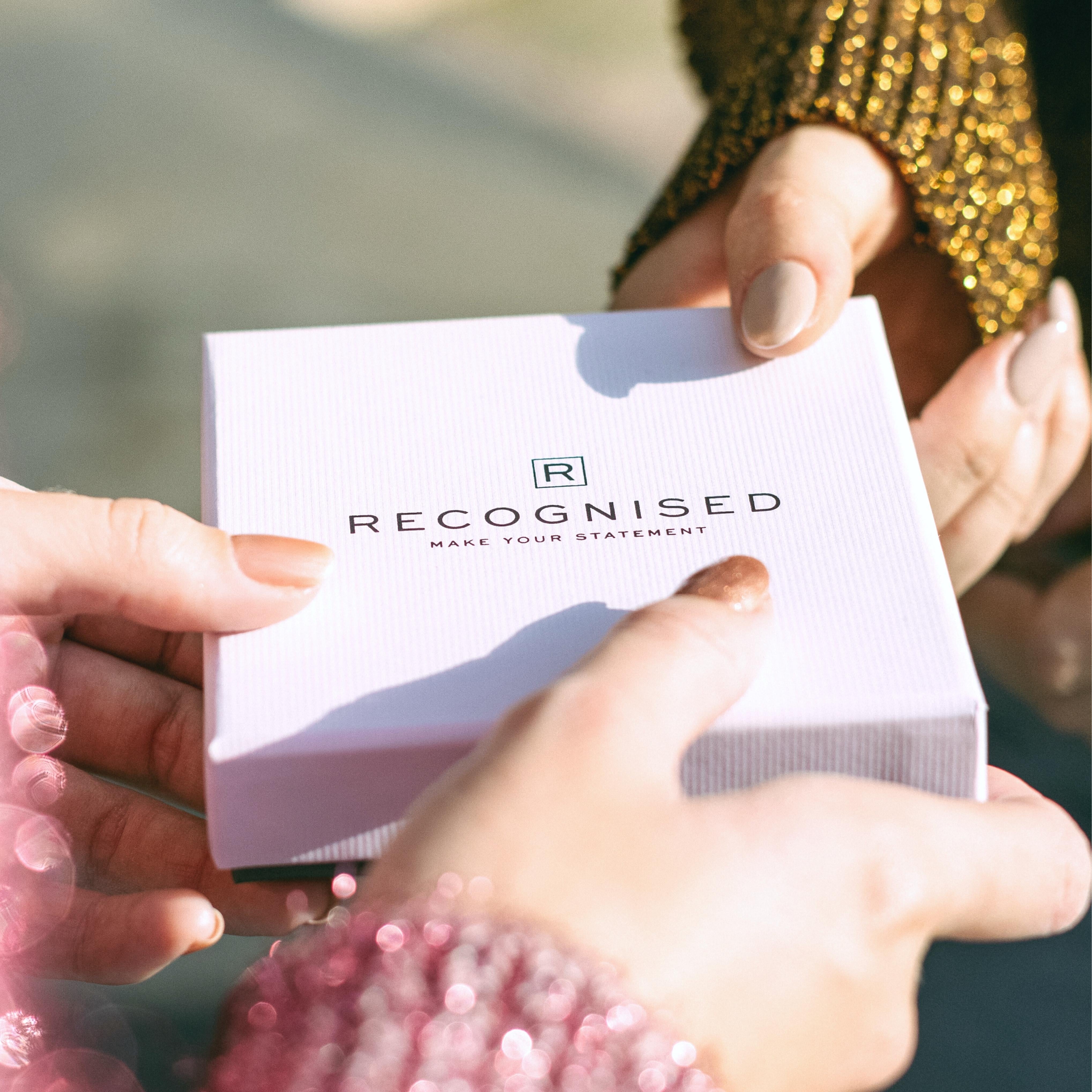 The Perfect Birthday Gift For Your Female Friend Recognised