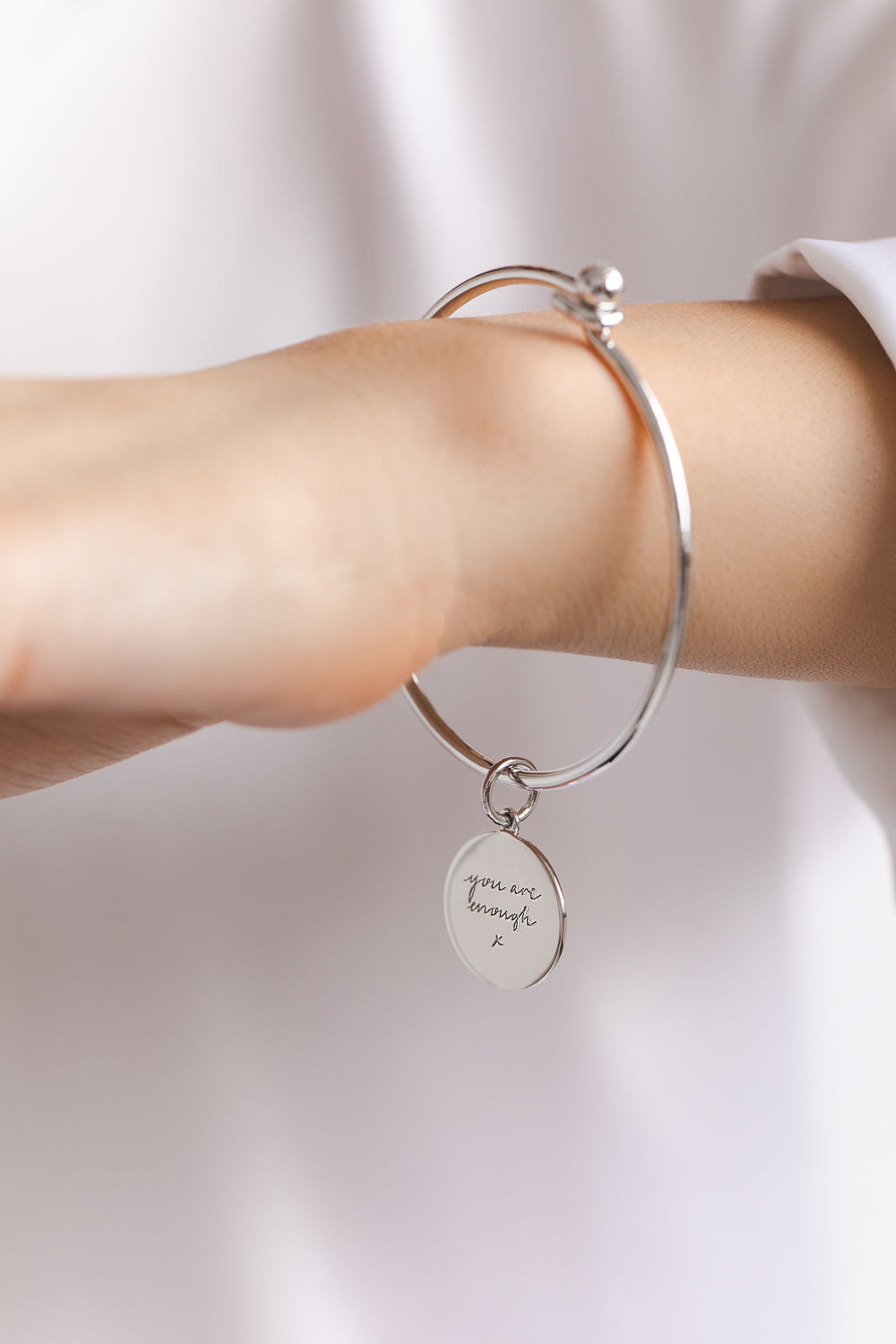 Ultimate Style Guide For Jewellery Gifting Recognised