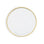 Small Mirror