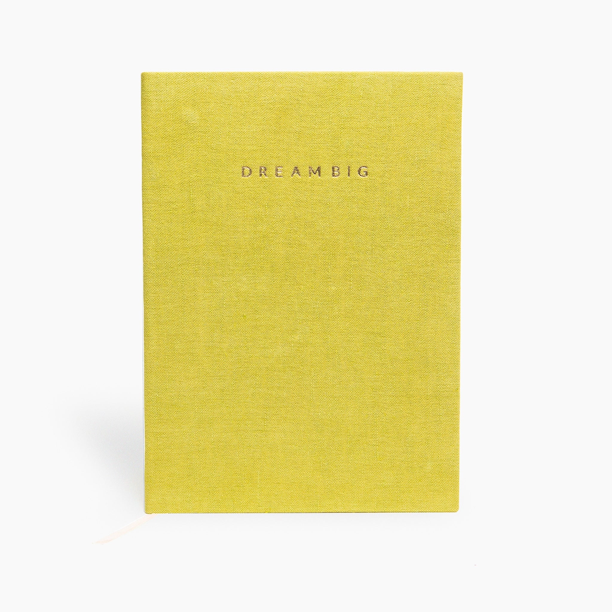 Olive Journal