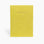 Olive Journal