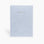 Sky Blue Journal