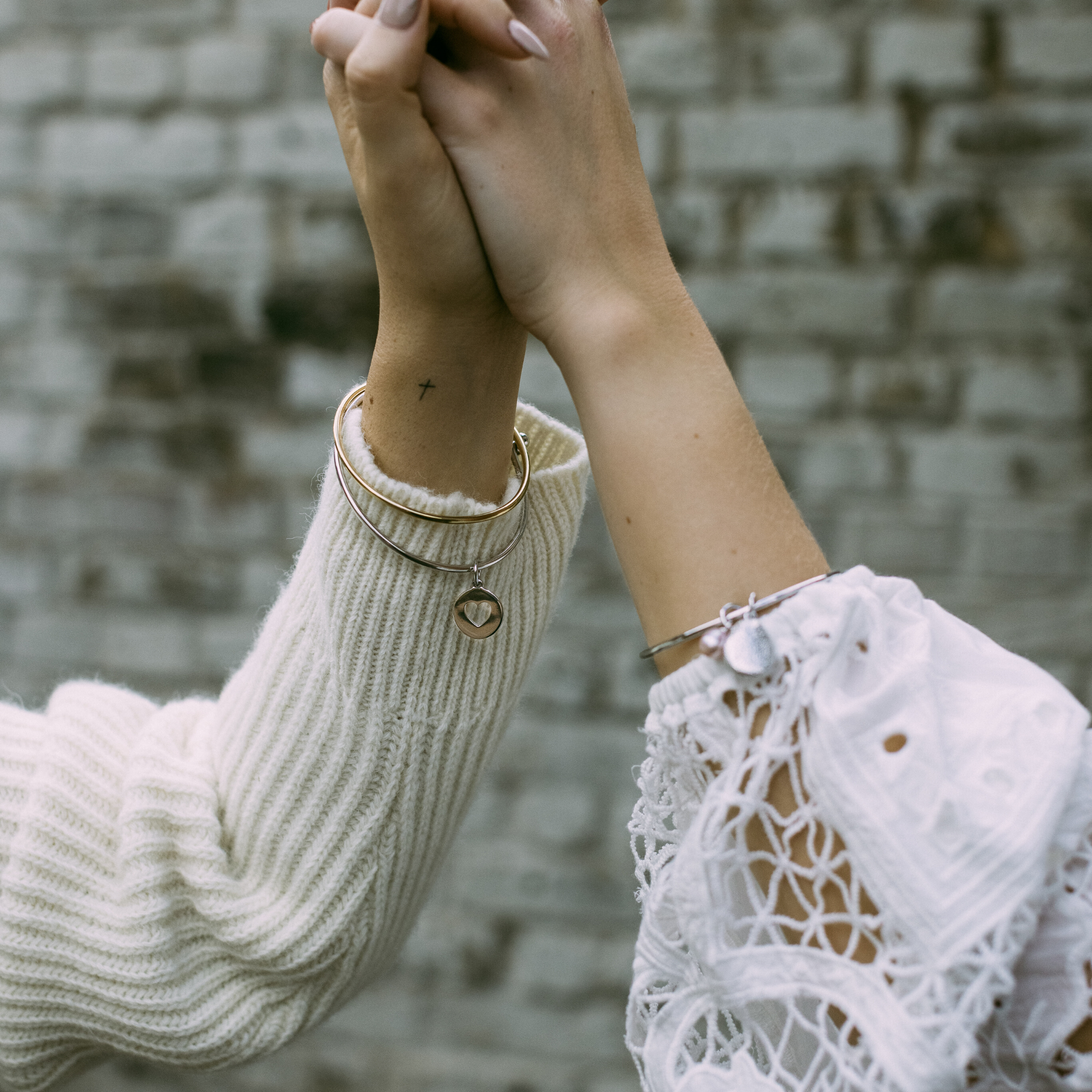 Gift Card Recognised