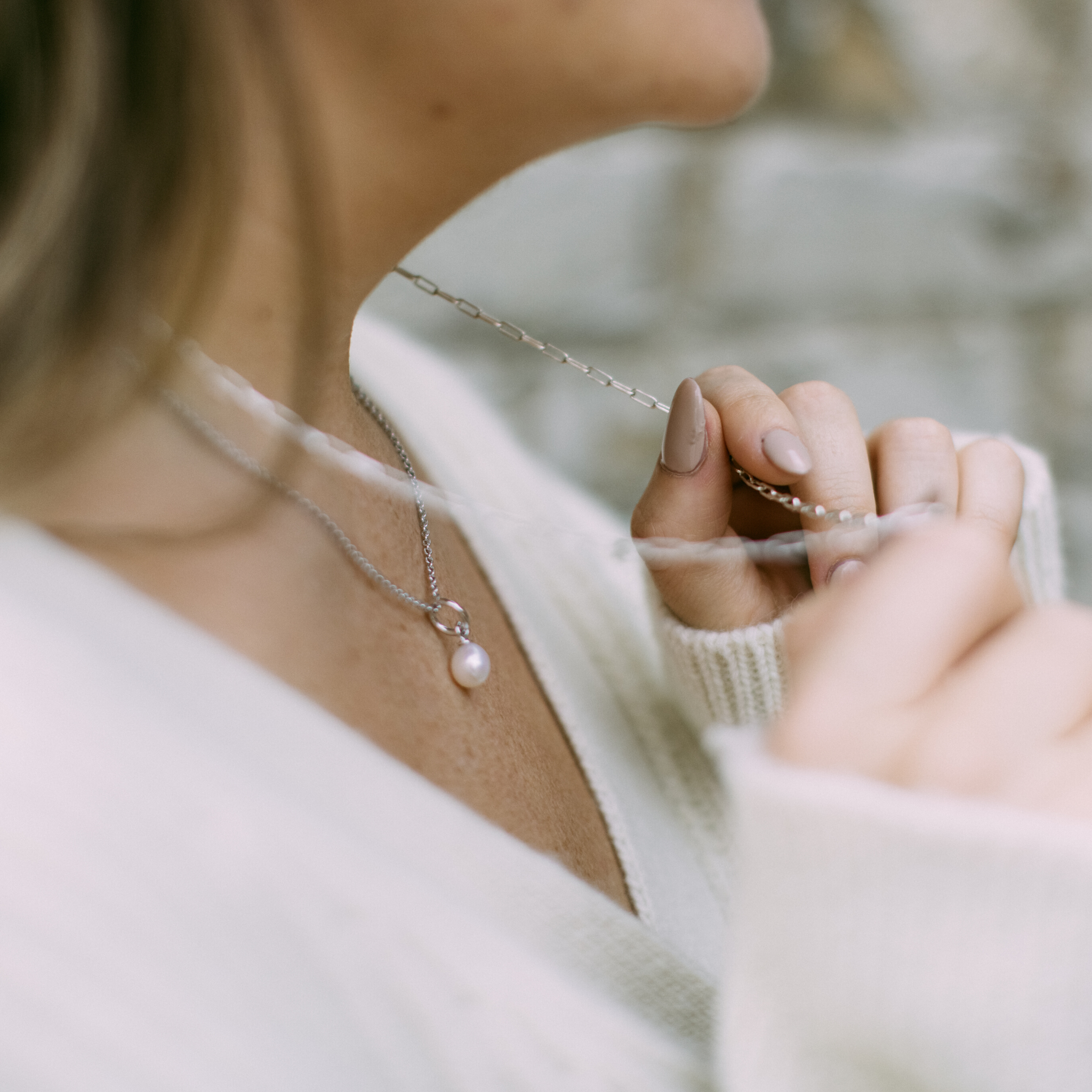 Gift Card Recognised