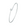 Sterling Silver Popon Bangle Recognised