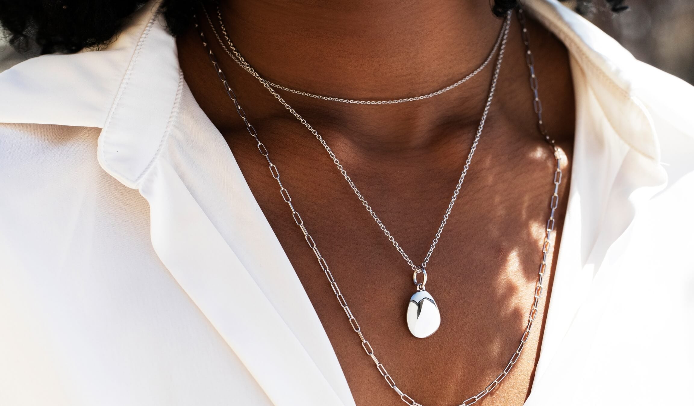 Best Ethical Jewellery Online: Top Tips on How To Choose Recognised